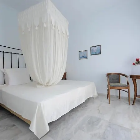 Hotel Papadakis-3