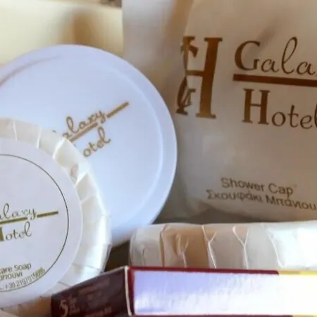 Galaxy Hotel-3