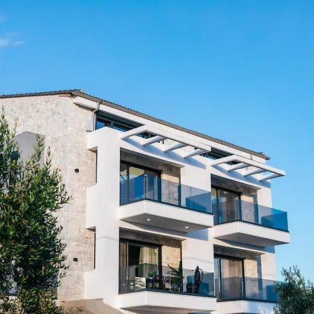 Cocooning Suites By Blue Carpet-3