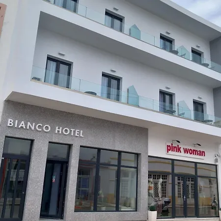 Bianco Hotel-2