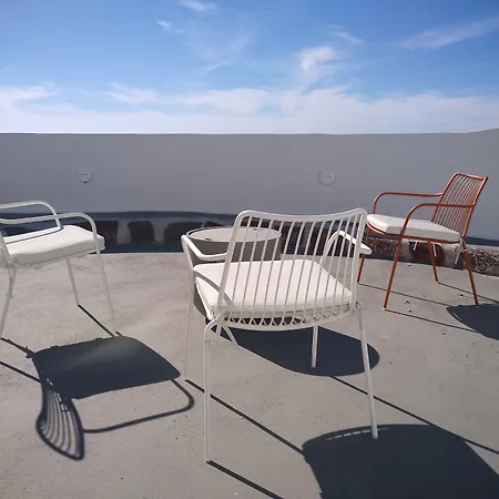 Sol-Mate Suites-3
