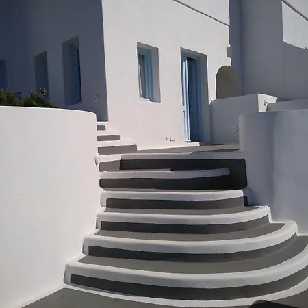 Sol-Mate Suites-2