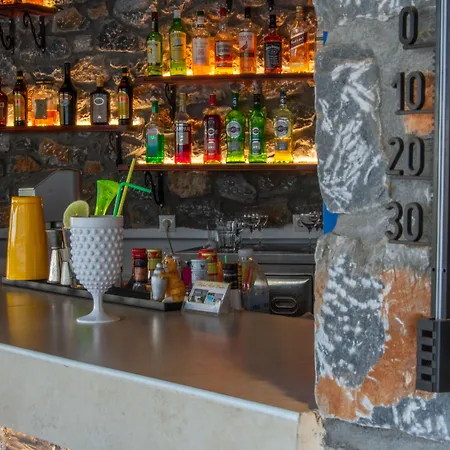 Rafael Hotel-Adults Only-2