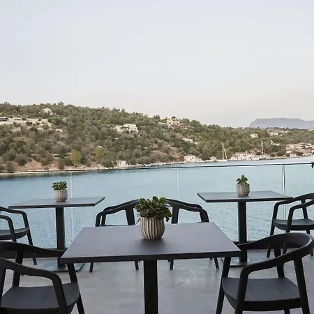 Azur Retreat-2