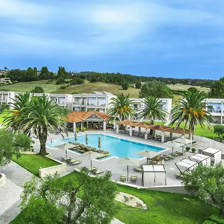 Iris Hotel-2