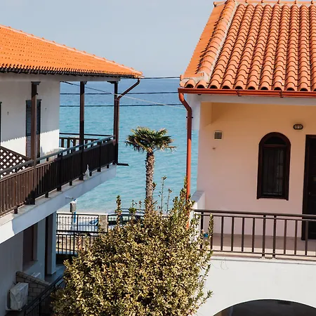Kassandra Studios-2