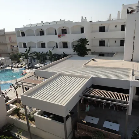 Imperial Hotel-2
