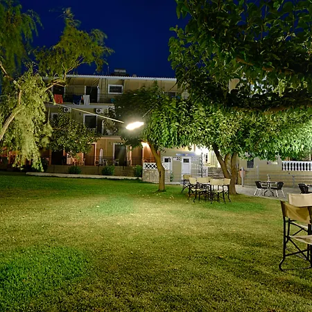 Ionis Hotel-2