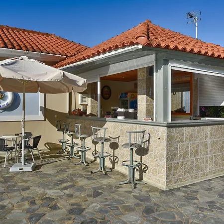 Ionis Hotel-3
