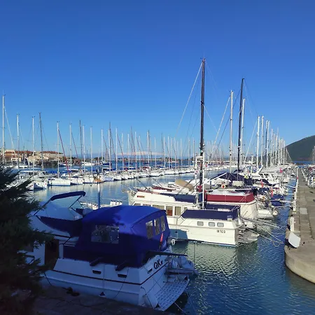 Ianos Bay-2