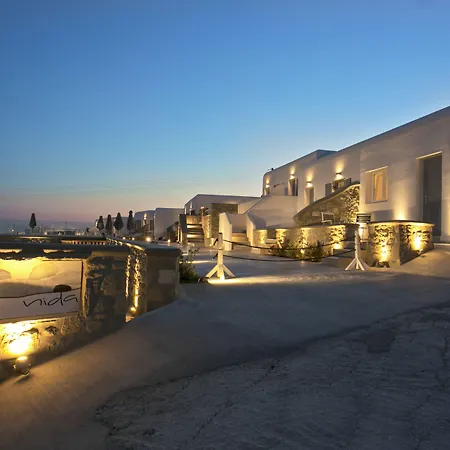 Nida Mykonos-3