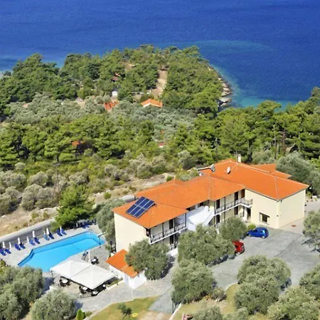 Hotel Villa Natassa-3