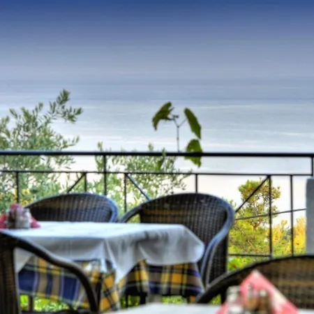 Hotel Villa Natassa-3