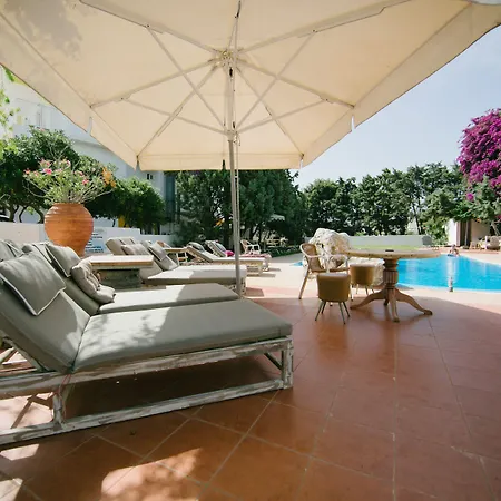 Gorgona Studios-2