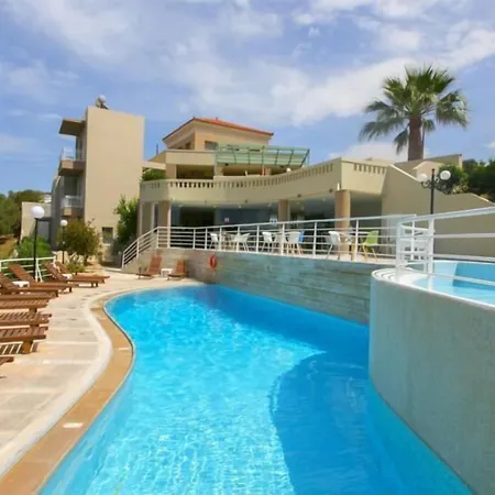 Pelagia Bay-3