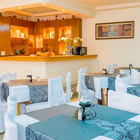 Anthoula Village Hotel-3