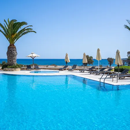 Irini Hotel-3