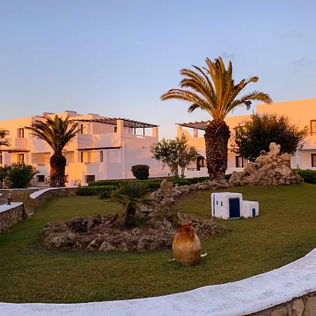 Irini Hotel-2