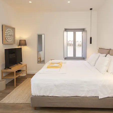 Pylosea Luxury Lodge-2