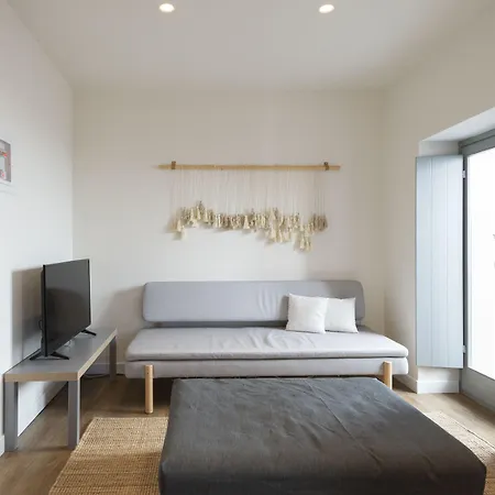 Pylosea Luxury Lodge-3