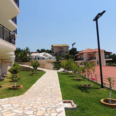 Alea Resort-2