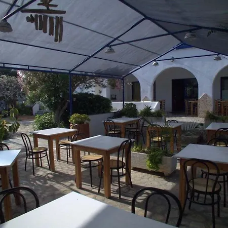 Hotel Sofia-2