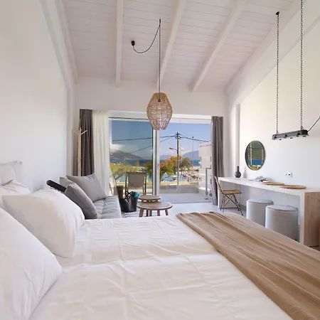 Alancia Suites-3