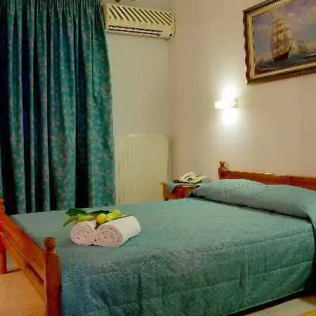 Effie Hotel-2