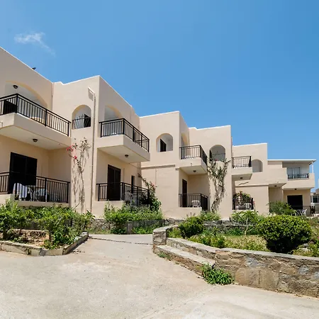 Horizon Beach-3