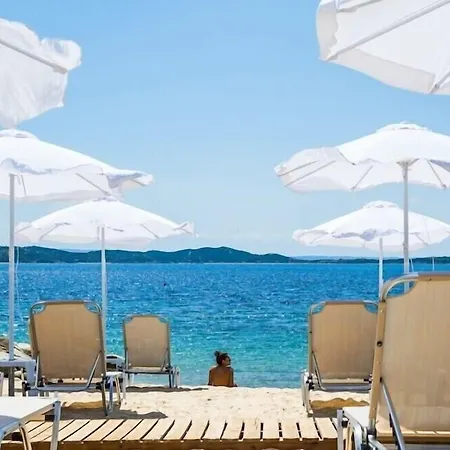 Xenios Theoxenia Hotel-2