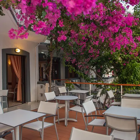 Fevro Hotel-2