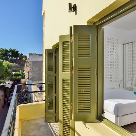 Elia Portou Luxury Residence-3