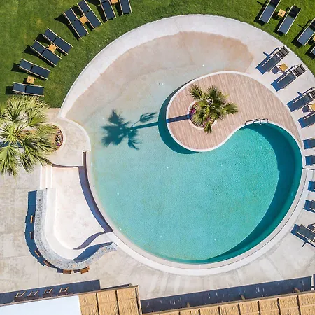 Anesea Hotel-2