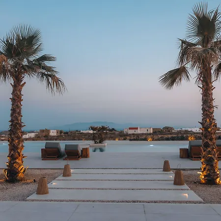 Adama Mykonos Boutique Hotel-2