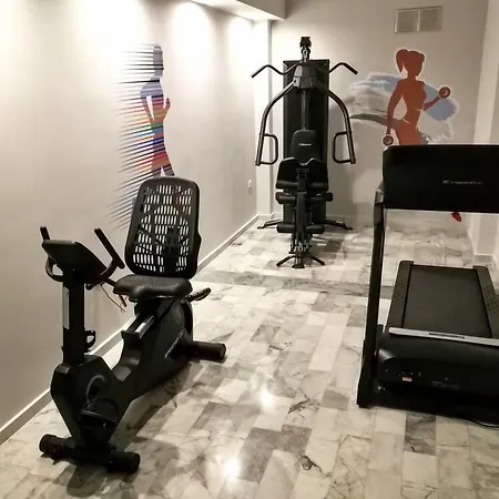 Erato Hotel-3