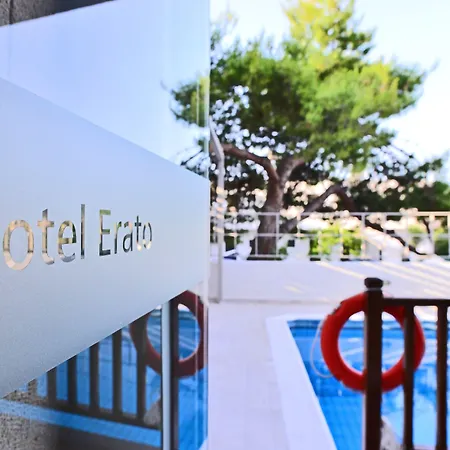 Erato Hotel-2