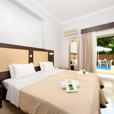 Amalia Hotel (Adults Only)-2