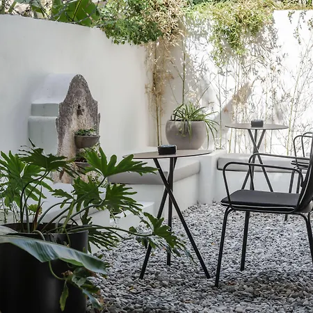 Bitzaro Boutique Hotel-2