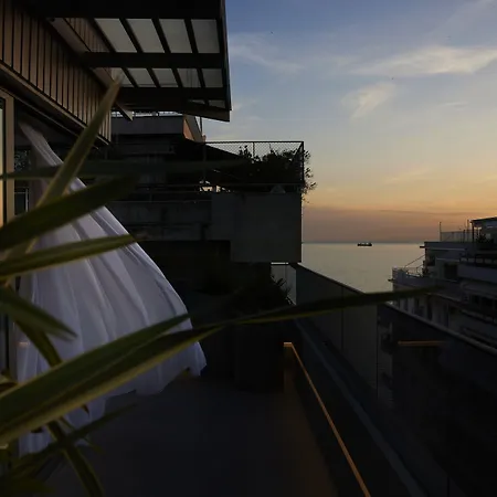 Teight Hotel-3