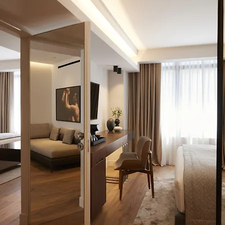 Teight Hotel-2