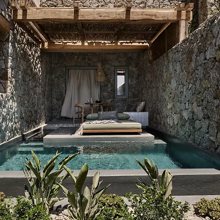 Archipelagos All Suites-2