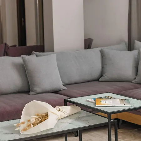 Hotel Marybill-3