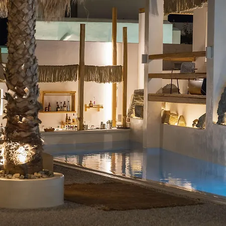Sandaya Luxury Suites-3
