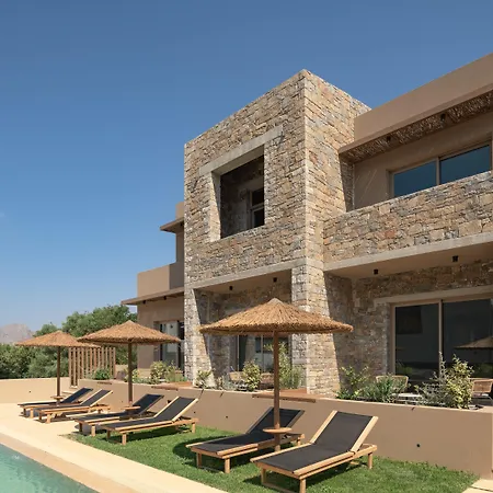 Nerea Boutique Hotel-3
