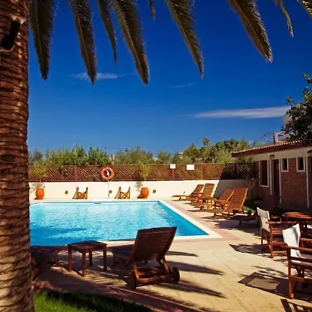 Kissamos Hotel-3