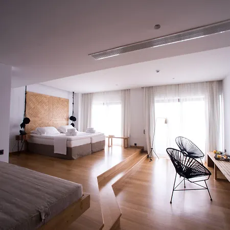 Sunday Boutique Hotel-2