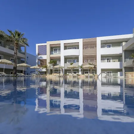 Mythos Suites Hotel-3
