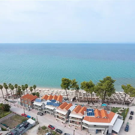 Tridente Mare Apart Hotel-3