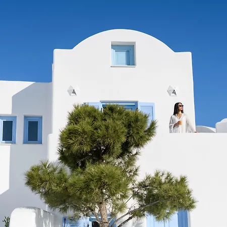 Este Luxury Suites-2
