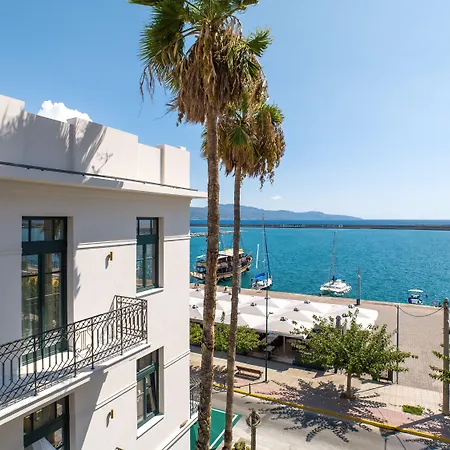 Grand Hotel Kalamata-3